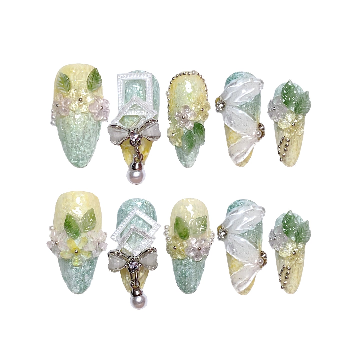 DEWDROP