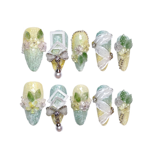 DEWDROP