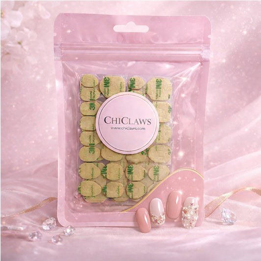 Sticky Tabs